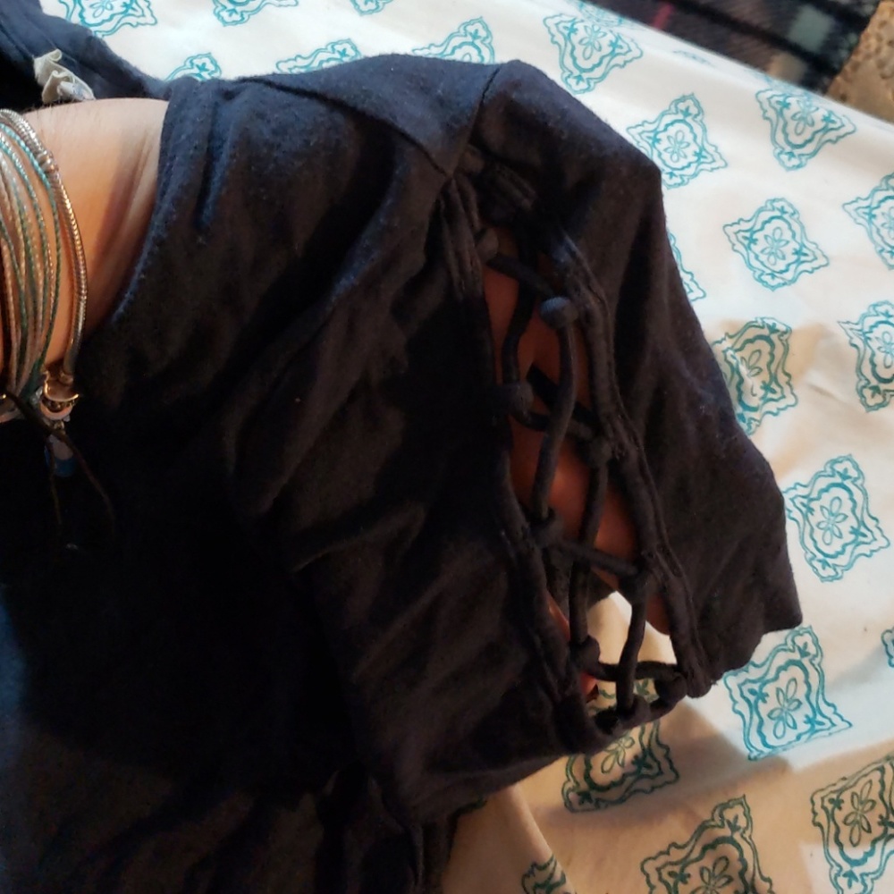 Short - Picture 3 of 3